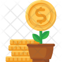پیش‌نمایش فایل growth-235 از پک استارت آپ
