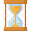 پیش‌نمایش فایل hourglass-293 از پک استارت آپ