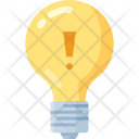 پیش‌نمایش فایل innovation-170 از پک استارت آپ