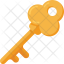 پیش‌نمایش فایل key-818 از پک استارت آپ