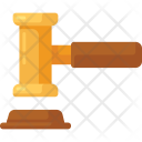 پیش‌نمایش فایل mallet-66 از پک استارت آپ