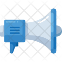 پیش‌نمایش فایل megaphone-426 از پک استارت آپ