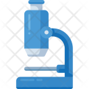 پیش‌نمایش فایل microscope-328 از پک استارت آپ