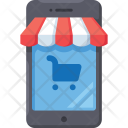 پیش‌نمایش فایل mobile-commerce-4 از پک استارت آپ