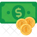 پیش‌نمایش فایل money-1384 از پک استارت آپ