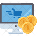پیش‌نمایش فایل online-payment-40 از پک استارت آپ