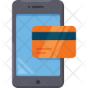 پیش‌نمایش فایل payment-through-mobile-7 از پک استارت آپ