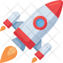 پیش‌نمایش فایل rocket-711 از پک استارت آپ