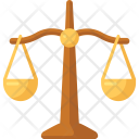 پیش‌نمایش فایل scales-30 از پک استارت آپ