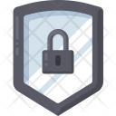 پیش‌نمایش فایل shield-610 از پک استارت آپ