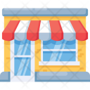 پیش‌نمایش فایل shop-444 از پک استارت آپ