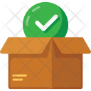 پیش‌نمایش فایل successful-delivery از پک استارت آپ