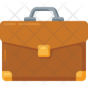 پیش‌نمایش فایل suitcase-154 از پک استارت آپ
