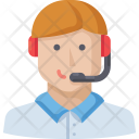 پیش‌نمایش فایل support-314 از پک استارت آپ