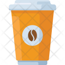 پیش‌نمایش فایل takeaway-cup-34 از پک استارت آپ
