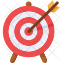 پیش‌نمایش فایل target-854 از پک استارت آپ