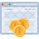 پیش‌نمایش فایل web-payment-1 از پک استارت آپ