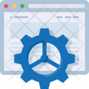 پیش‌نمایش فایل web-setting-3 از پک استارت آپ