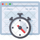 پیش‌نمایش فایل website-deadline-1 از پک استارت آپ