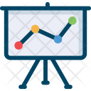 پیش‌نمایش فایل analytics-983 از پک بهینه سازی موتور جستجو (SEO)