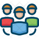 پیش‌نمایش فایل audience-23 از پک بهینه سازی موتور جستجو (SEO)