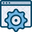 پیش‌نمایش فایل browser-settings-3 از پک بهینه سازی موتور جستجو (SEO)
