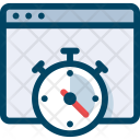 پیش‌نمایش فایل browser-speed-2 از پک بهینه سازی موتور جستجو (SEO)