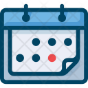 پیش‌نمایش فایل calendar-1872 از پک بهینه سازی موتور جستجو (SEO)