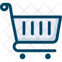 پیش‌نمایش فایل cart-572 از پک بهینه سازی موتور جستجو (SEO)