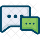 پیش‌نمایش فایل chat-1584 از پک بهینه سازی موتور جستجو (SEO)