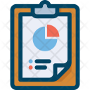 پیش‌نمایش فایل clipboard-607 از پک بهینه سازی موتور جستجو (SEO)