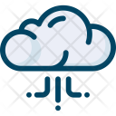 پیش‌نمایش فایل cloud-storage-23 از پک بهینه سازی موتور جستجو (SEO)