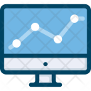 پیش‌نمایش فایل computer-analytics از پک بهینه سازی موتور جستجو (SEO)