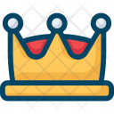پیش‌نمایش فایل crown-245 از پک بهینه سازی موتور جستجو (SEO)