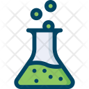پیش‌نمایش فایل flask-277 از پک بهینه سازی موتور جستجو (SEO)