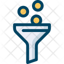 پیش‌نمایش فایل funnel-39 از پک بهینه سازی موتور جستجو (SEO)