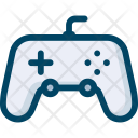 پیش‌نمایش فایل gamepad-189 از پک بهینه سازی موتور جستجو (SEO)