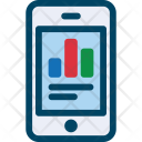 پیش‌نمایش فایل graph-1569 از پک بهینه سازی موتور جستجو (SEO)