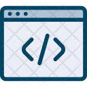 پیش‌نمایش فایل html-251 از پک بهینه سازی موتور جستجو (SEO)