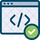 پیش‌نمایش فایل html-check از پک بهینه سازی موتور جستجو (SEO)