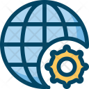پیش‌نمایش فایل internet-settings از پک بهینه سازی موتور جستجو (SEO)