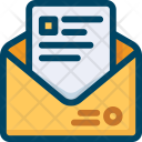 پیش‌نمایش فایل letter-315 از پک بهینه سازی موتور جستجو (SEO)