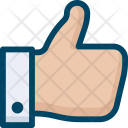پیش‌نمایش فایل like-562 از پک بهینه سازی موتور جستجو (SEO)