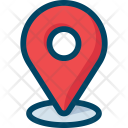 پیش‌نمایش فایل location-pin-162 از پک بهینه سازی موتور جستجو (SEO)