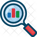 پیش‌نمایش فایل magnifier-565 از پک بهینه سازی موتور جستجو (SEO)