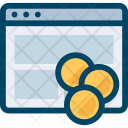 پیش‌نمایش فایل monetisation از پک بهینه سازی موتور جستجو (SEO)