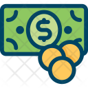 پیش‌نمایش فایل money-1411 از پک بهینه سازی موتور جستجو (SEO)