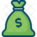 پیش‌نمایش فایل money-bag-151 از پک بهینه سازی موتور جستجو (SEO)