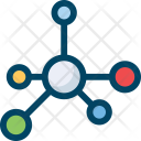 پیش‌نمایش فایل network-505 از پک بهینه سازی موتور جستجو (SEO)