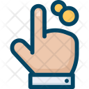 پیش‌نمایش فایل pay-per-click-55 از پک بهینه سازی موتور جستجو (SEO)